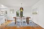24 Washaman Avenue Nantucket Thumb 