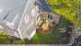 24 Washaman Avenue Nantucket Thumb 