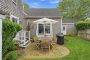 24 Washaman Avenue Nantucket Thumb 