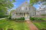 24 Washaman Avenue Nantucket Thumb 