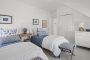 24 Washaman Avenue Nantucket Thumb 