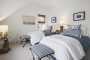24 Washaman Avenue Nantucket Thumb 