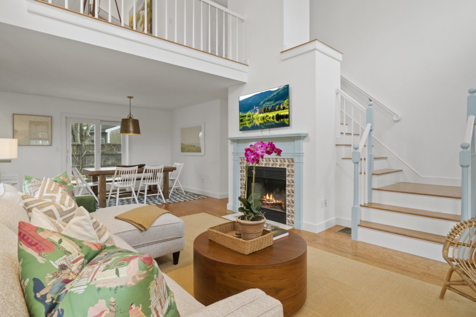  24 Washaman Avenue Image 5
                                    