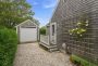 24 Washaman Avenue Nantucket Thumb 