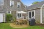 24 Washaman Avenue Nantucket Thumb 