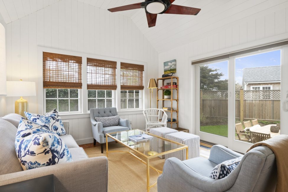  24 Washaman Avenue Image 10
                                    