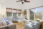 24 Washaman Avenue Nantucket Thumb 