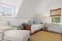 24 Washaman Avenue Nantucket Thumb 