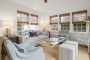 24 Washaman Avenue Nantucket Thumb 