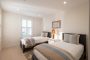 16 Walsh St Nantucket Thumb 