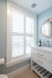 16 Walsh St Nantucket Thumb 