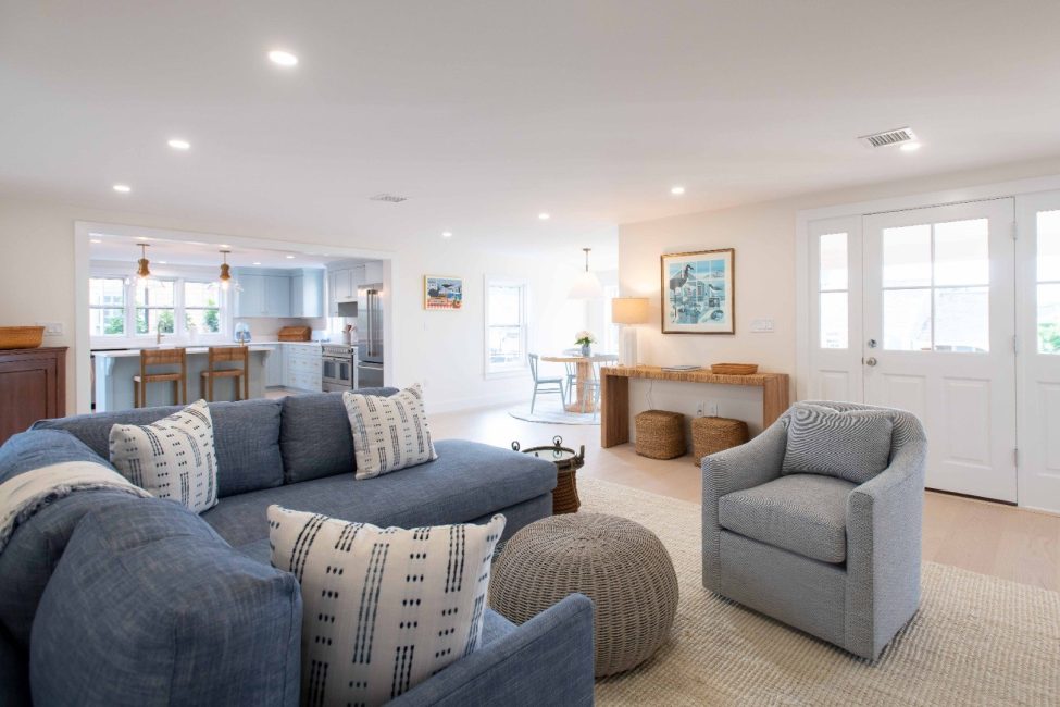  16 Walsh St Image 2
                                    