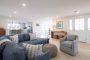 16 Walsh St Nantucket Thumb 