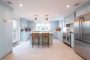 16 Walsh St Nantucket Thumb 