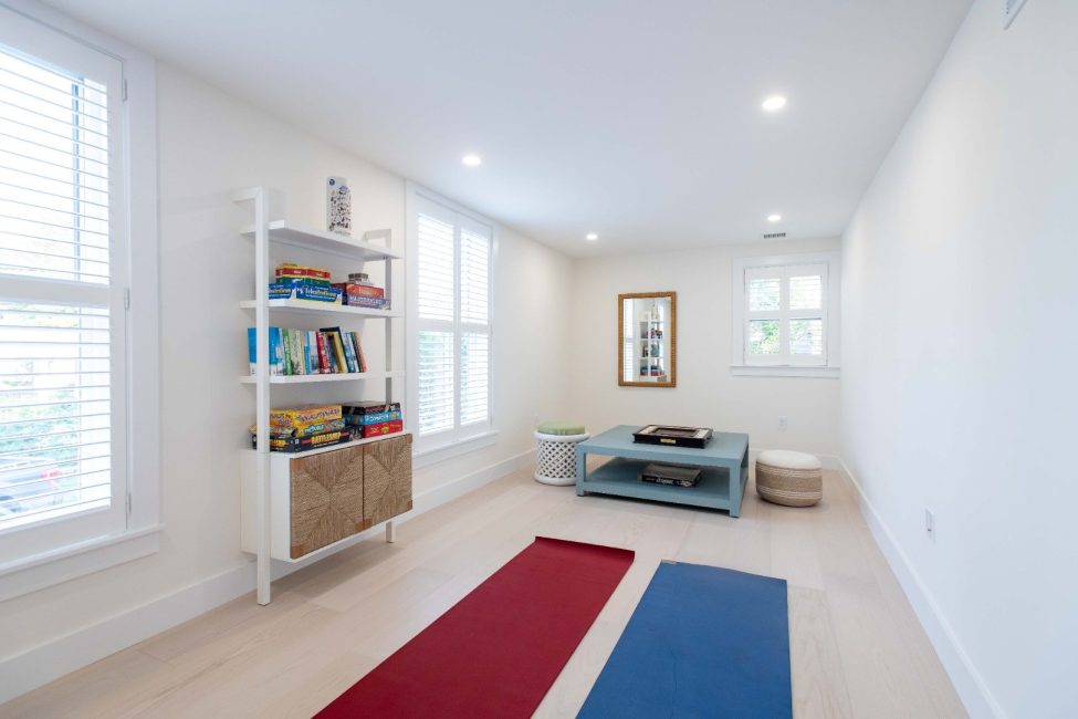  16 Walsh St Image 13
                                    