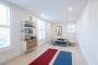 16 Walsh St Nantucket Thumb 