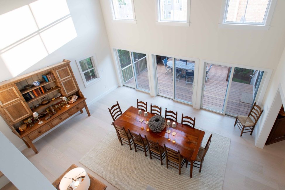  16 Walsh St Image 16
                                    