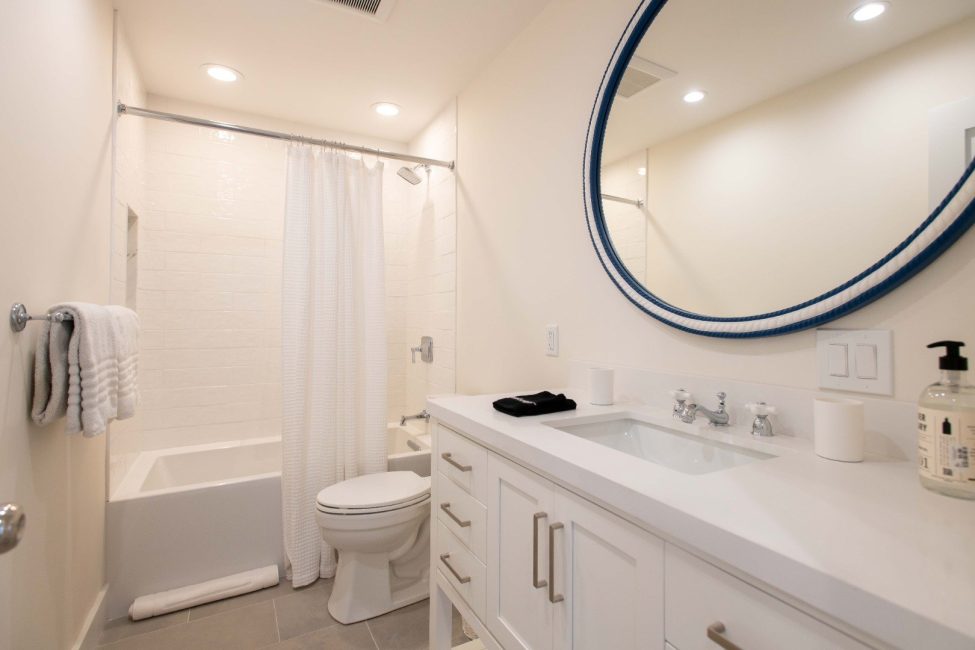  16 Walsh St Image 26
                                    