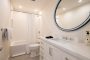 16 Walsh St Nantucket Thumb 