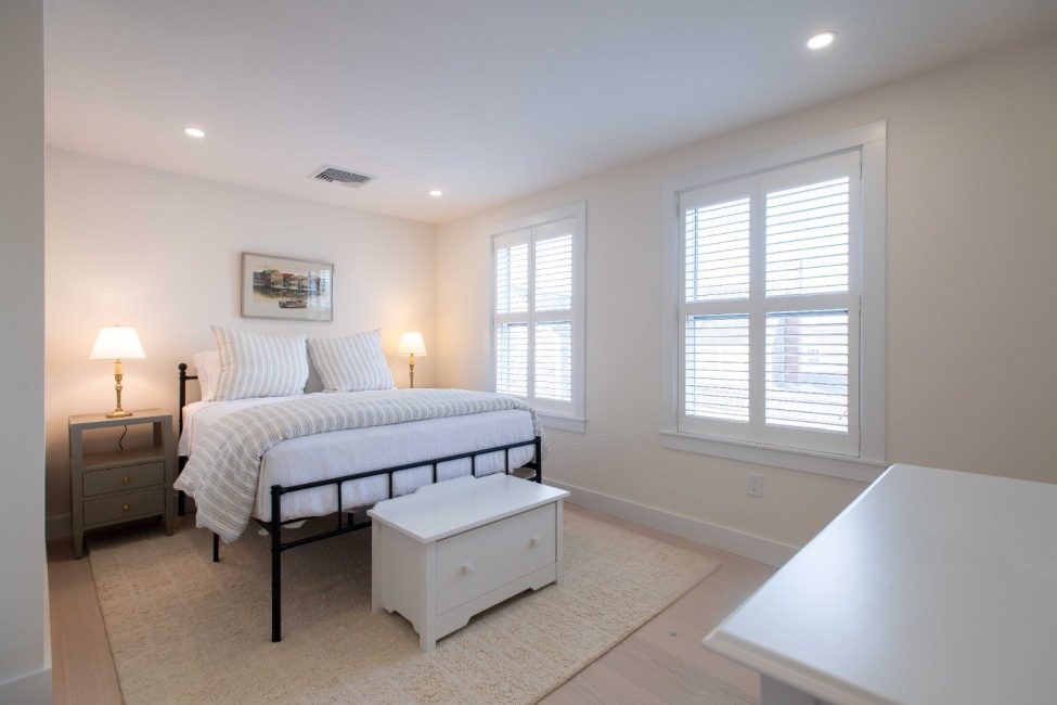  16 Walsh St Image 22
                                    