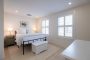 16 Walsh St Nantucket Thumb 