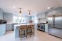 16 Walsh St Nantucket Thumb 
