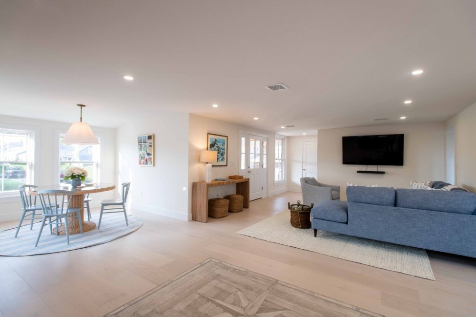  16 Walsh St Image 3
                                    