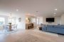 16 Walsh St Nantucket Thumb 