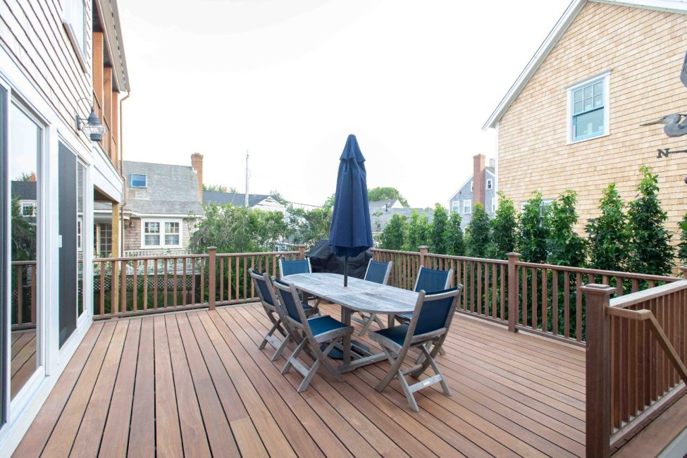 16 Walsh St Image 32
                                    
