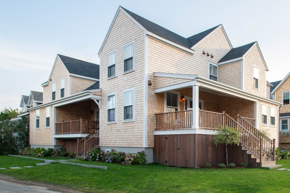  16 Walsh St Image 1
                                    