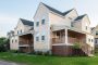 16 Walsh St Nantucket Thumb 