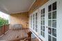 16 Walsh St Nantucket Thumb 