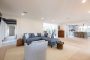 16 Walsh St Nantucket Thumb 