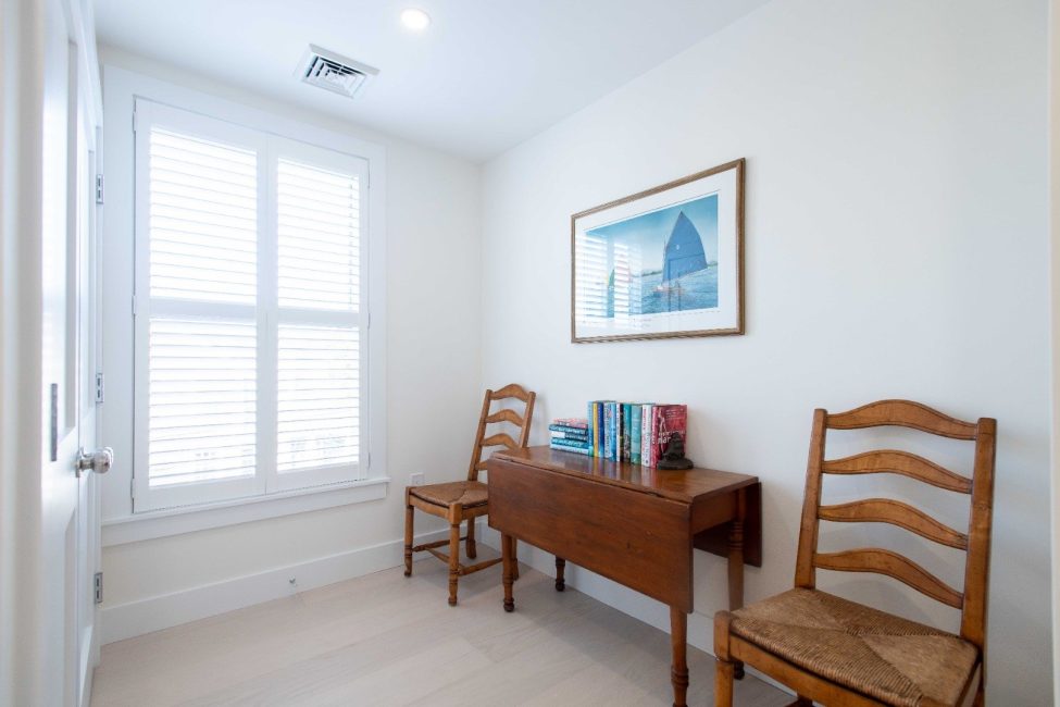  16 Walsh St Image 20
                                    