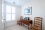 16 Walsh St Nantucket Thumb 