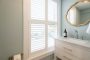 16 Walsh St Nantucket Thumb 