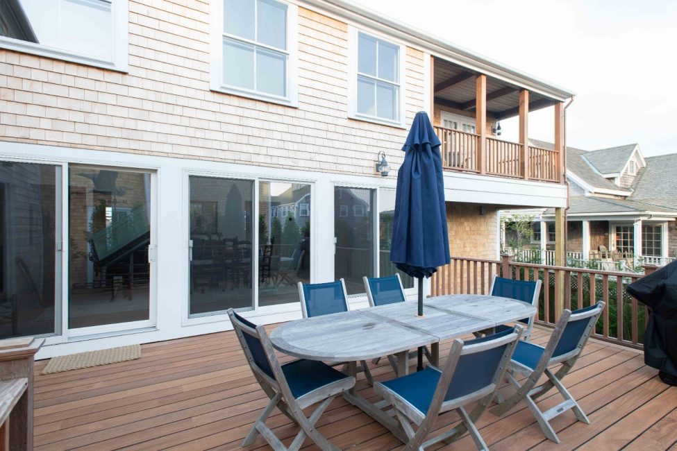  16 Walsh St Image 30
                                    