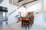16 Walsh St Nantucket Thumb 