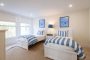 16 Walsh St Nantucket Thumb 