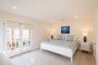 16 Walsh St Nantucket Thumb 