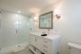 16 Walsh St Nantucket Thumb 