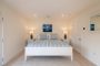 16 Walsh St Nantucket Thumb 