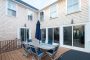 16 Walsh St Nantucket Thumb 