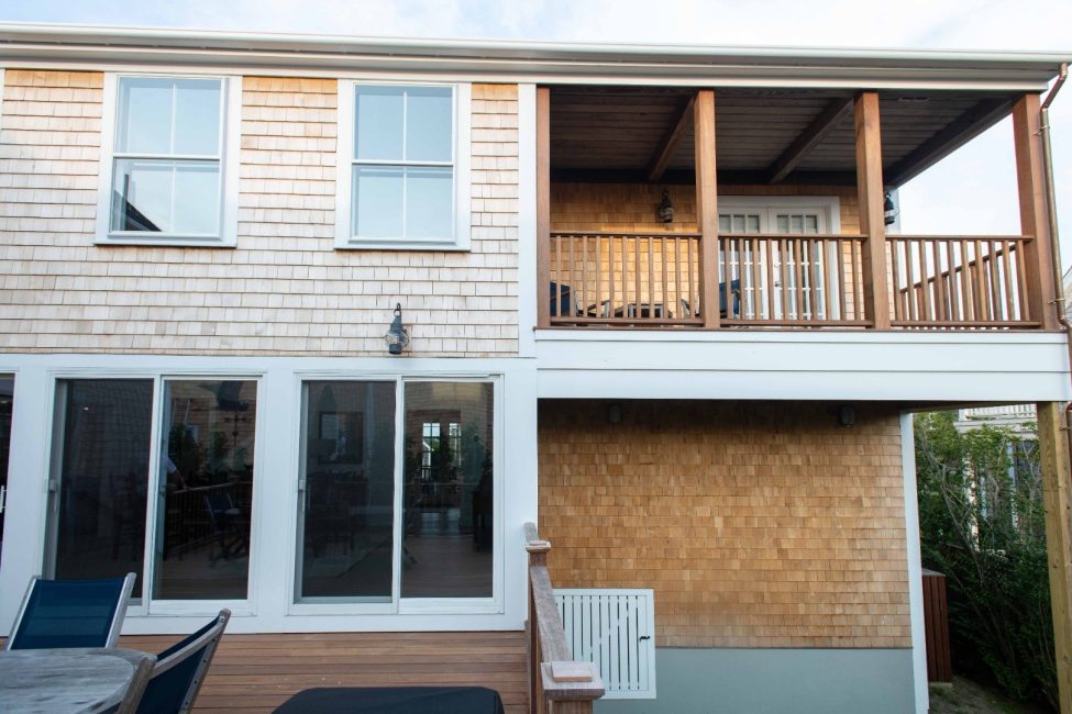  16 Walsh St Image 29
                                    