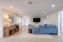 16 Walsh St Nantucket Thumb 