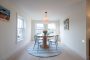 16 Walsh St Nantucket Thumb 