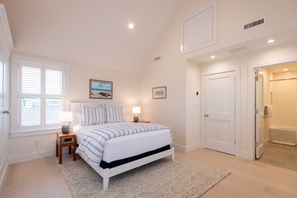  16 Walsh St Image 25
                                    