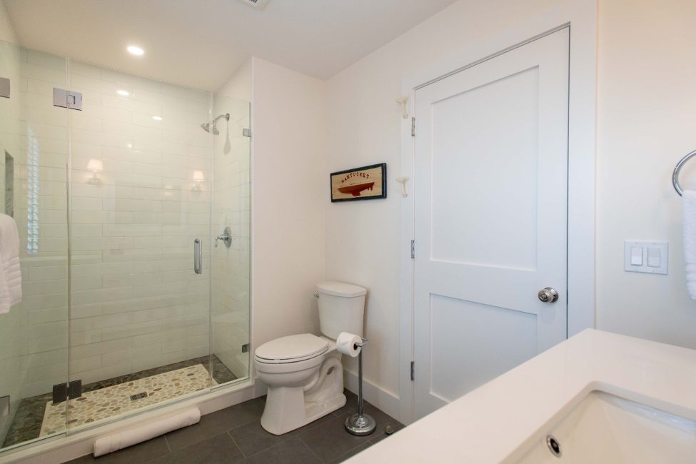  16 Walsh St Image 21
                                    