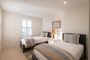 16 Walsh Street Nantucket Thumb 