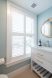 16 Walsh Street Nantucket Thumb 